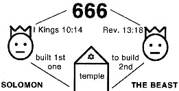 666 Image